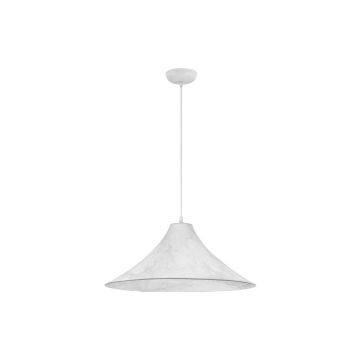 Luces Exclusivas CHANCAY LE44599 Hanglamp IP20