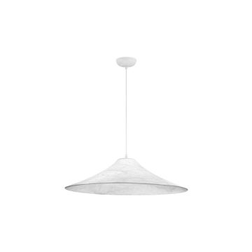 Luces Exclusivas CHANCAY LE44600 Hanglamp IP20