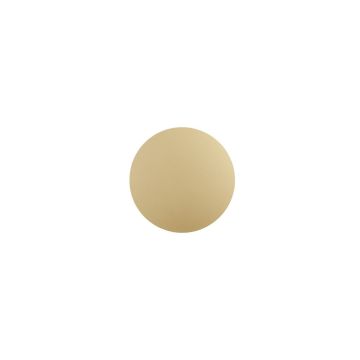 Luces Exclusivas CHICA LE42661 Wandlamp 1x22,5W/led 3000k IP20 2300lm