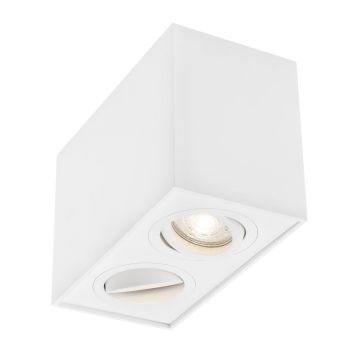 Luces Exclusivas CHIVACOA LE61452 Opbouwspot IP20