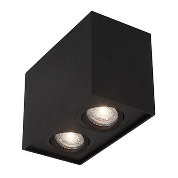 Luces Exclusivas CHIVACOA LE61453 Opbouwspot IP20