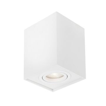 Luces Exclusivas CHIVACOA LE61455 Opbouwspot IP20