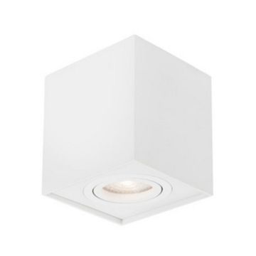 Luces Exclusivas CHIVACOA LE61456 Opbouwspot IP20