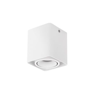 Luces Exclusivas CHIVACOA LE61639 Opbouwspot IP20