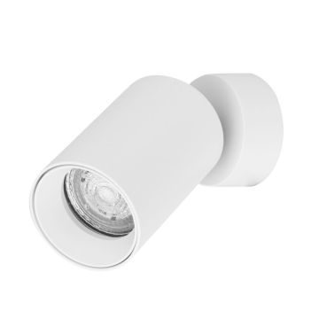 Luces Exclusivas CLORINDA LE61462 Spot IP20