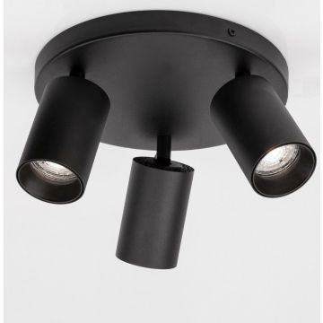Luces Exclusivas CLORINDA LE61465 Spot IP20