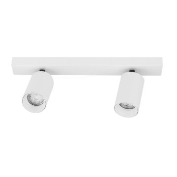 Luces Exclusivas CLORINDA LE61466 Spot IP20