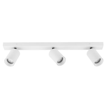 Luces Exclusivas CLORINDA LE61468 Spot IP20