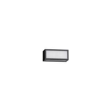 Luces Exclusivas COBIJA LE73717 Applique murale 1x11W/led 3000k IP65 875lm