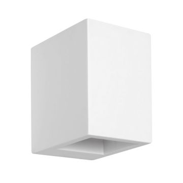 Luces Exclusivas COMODORO LE61481 Applique murale IP20