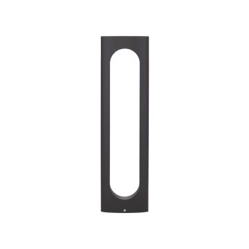 Luces Exclusivas CORTAZAR LE71487 Lampe sur pied 1x13,5W/led 3000k IP54 890lm