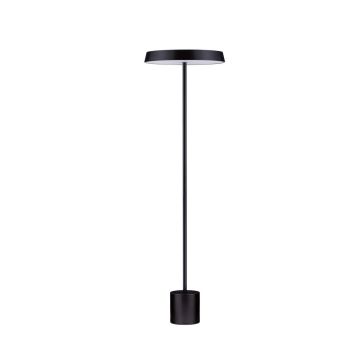 Luces Exclusivas CORUNA LE44431 Staande lamp 1x33W/led 3000k IP20 2666lm