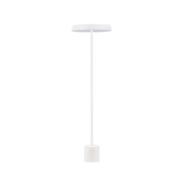 Nova Luce VETRO 9223418 Lampadaire 1x33W/led 3000k IP20 2666lm