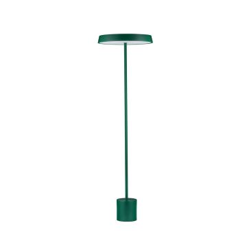 Luces Exclusivas CORUNA LE44434 Staande lamp 1x33W/led 3000k IP20 2666lm