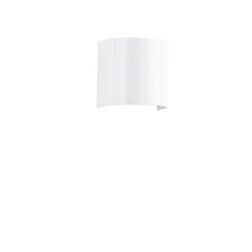 Luces Exclusivas CULPINA LE73802 Wandlamp IP65