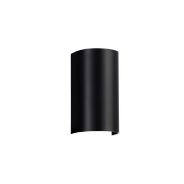 Luces Exclusivas CULPINA LE73805 Wandlamp IP65