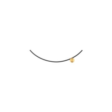 Luces Exclusivas CUZCO LE44314 Applique murale 1x14W/led 3000k IP20 880lm