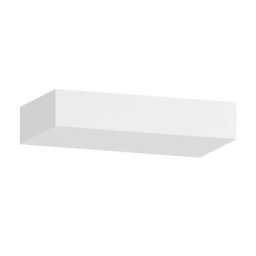 Luces Exclusivas DOLORITA LE61495 Wandlamp IP20