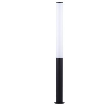Luces Exclusivas ELALTO LE73809 Lampe sur pied 1x27W/led 3000k IP54 1560lm