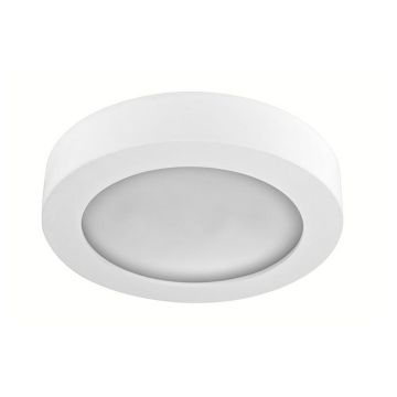 Luces Exclusivas ENVIGADO LE61508 Lampe de plafond IP20