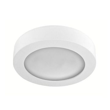 Luces Exclusivas ENVIGADO LE61510 Plafondlamp IP20