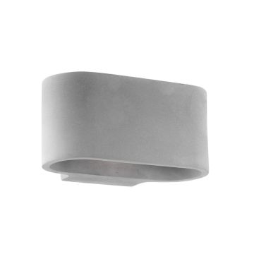 Luces Exclusivas ESTRELLA LE61512 Wandlamp IP20