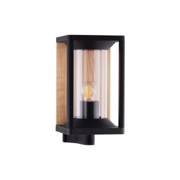Luces Exclusivas FELIPE LE73704 Applique murale IP65