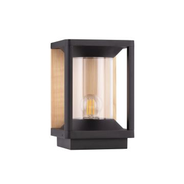 Luces Exclusivas FELIPE LE73705 Applique murale IP65