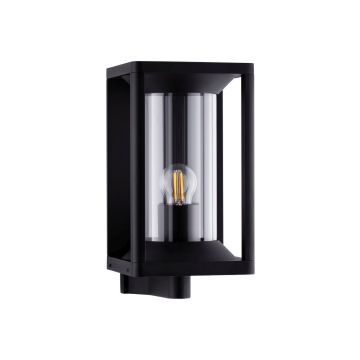 Luces Exclusivas FELIPE LE73707 Applique murale IP65