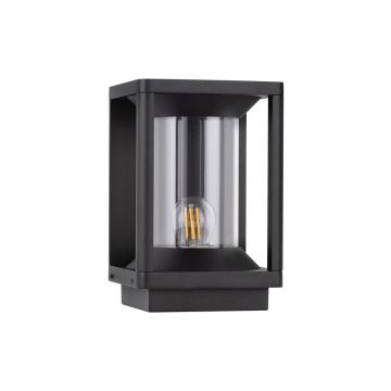 Luces Exclusivas FELIPE LE73708 Lampe sur pied IP65