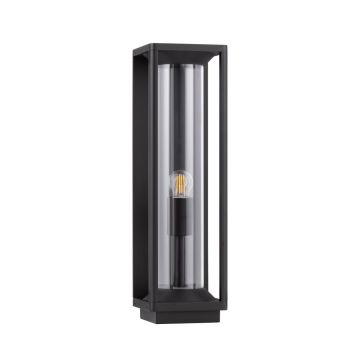 Luces Exclusivas FELIPE LE73709 Lampe sur pied IP65