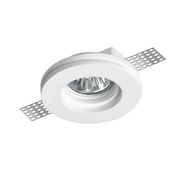 Luces Exclusivas GALLEGOS LE61545 Spot encastré IP20