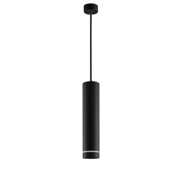 Luces Exclusivas GETAFE LE42007 Suspension lumineuse IP20
