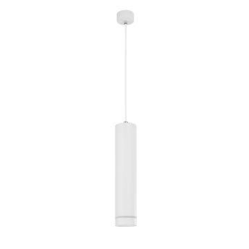 Luces Exclusivas GETAFE LE42008 Suspension lumineuse IP20