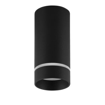 Luces Exclusivas GETAFE LE61440 Spot en saillie IP20