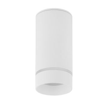Luces Exclusivas GETAFE LE61441 Spot en saillie IP20