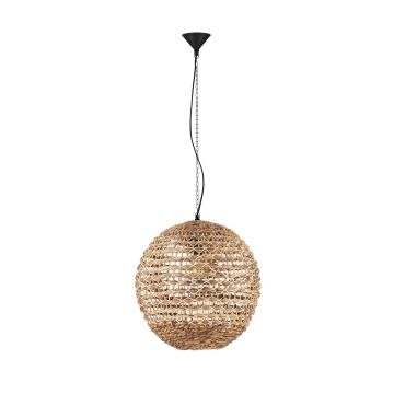 Luces Exclusivas GUARDIA LE44576 Hanglamp IP20