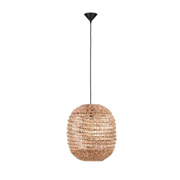 Luces Exclusivas GUARDIA LE44578 Hanglamp IP20