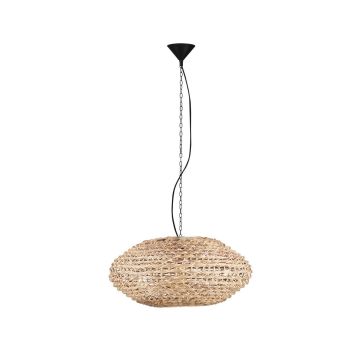 Luces Exclusivas GUARDIA LE44580 Suspension lumineuse IP20