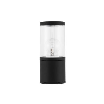 Luces Exclusivas GUERRERO LE71492 Applique murale IP54