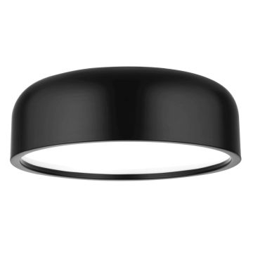 Luces Exclusivas GUIGUE LE42036 Plafondlamp IP20