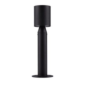Luces Exclusivas HUANCAYO LE73758 Lampe sur pied 1x6W/led 3000k IP65 277lm