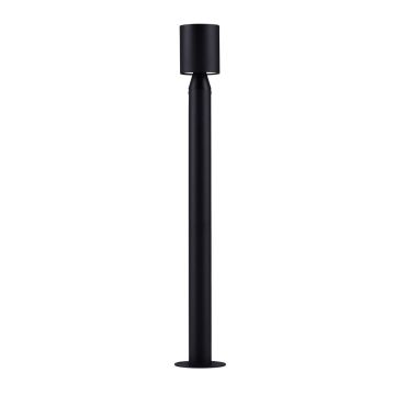 Luces Exclusivas HUANCAYO LE73759 Lampe sur pied 1x6W/led 3000k IP65 277lm