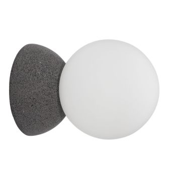 Luces Exclusivas IBAGUE LE42060 Wandlamp IP20