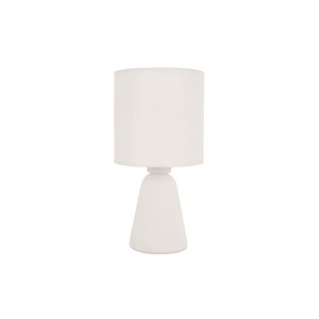 Luces Exclusivas IBAGUE LE42968 Tafellamp IP20