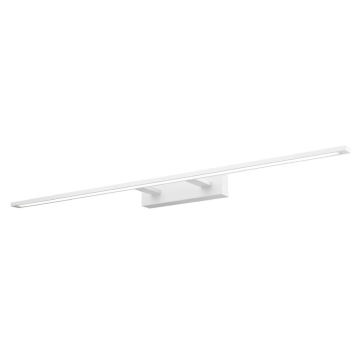 Luces Exclusivas INIRIDA LE42403 Applique murale 1x30W/led 3000k IP44 2422lm