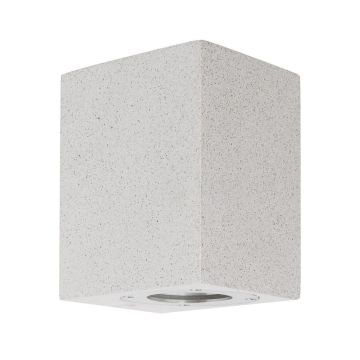 Luces Exclusivas IXTAPALUCA LE71604 Wandlamp IP65