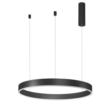 Luces Exclusivas JACA LE41420 Hanglamp 1x40W/led 3000k IP20 2800lm