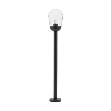 Luces Exclusivas JUCHITAN LE71504 Lampe sur pied IP54