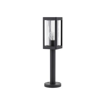 Luces Exclusivas JUCHITAN LE71507 Lampe sur pied IP54